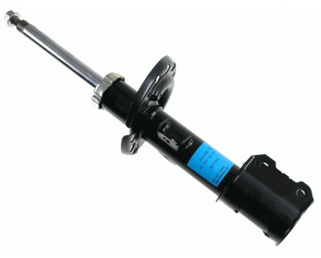 Shock Absorber 313 202 Sachs