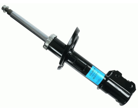 Shock Absorber 313 203 Sachs