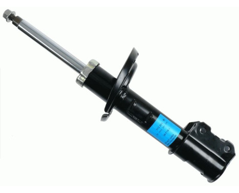 Shock Absorber 313 204 Sachs