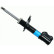 Shock Absorber 313 204 Sachs