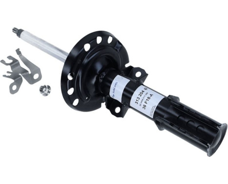 Shock Absorber 313 204 Sachs, Image 2