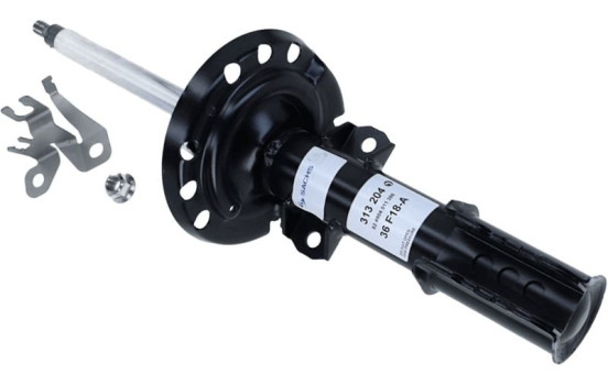 Shock Absorber 313 204 Sachs