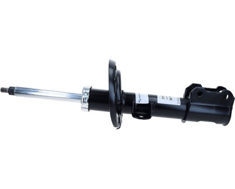 Shock Absorber 313 204 Sachs, Image 3