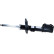 Shock Absorber 313 204 Sachs, Thumbnail 3