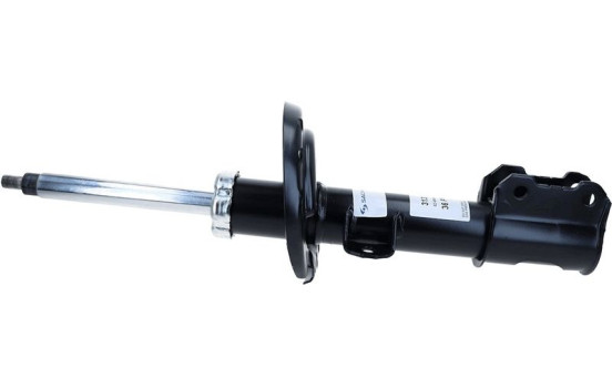 Shock Absorber 313 204 Sachs, Image 2
