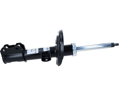 Shock Absorber 313 204 Sachs, Image 4