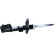 Shock Absorber 313 204 Sachs, Thumbnail 4
