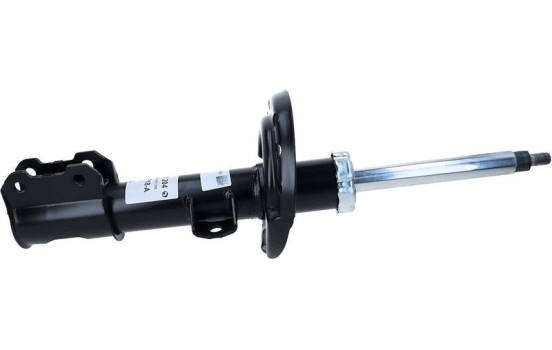 Shock Absorber 313 204 Sachs, Image 3