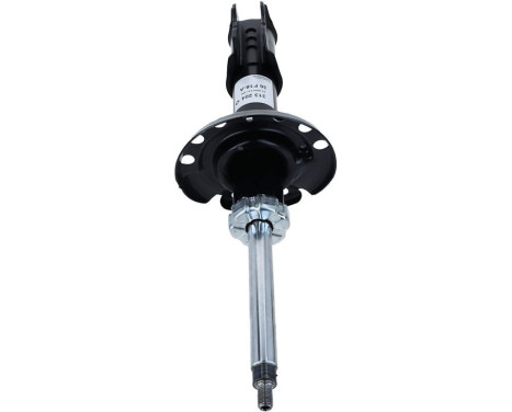 Shock Absorber 313 204 Sachs, Image 5