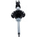 Shock Absorber 313 204 Sachs, Thumbnail 5