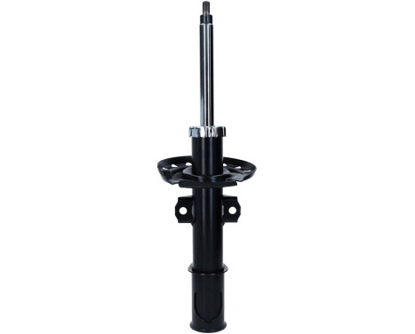 Shock Absorber 313 204 Sachs, Image 6