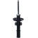 Shock Absorber 313 204 Sachs, Thumbnail 6