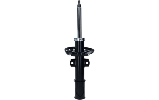 Shock Absorber 313 204 Sachs, Image 5