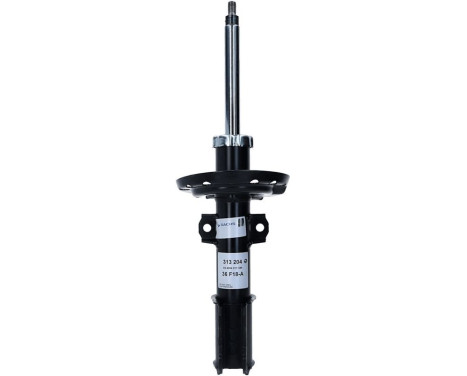 Shock Absorber 313 204 Sachs, Image 7