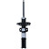 Shock Absorber 313 204 Sachs, Thumbnail 7
