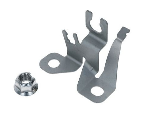 Shock Absorber 313 204 Sachs, Image 8