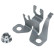 Shock Absorber 313 204 Sachs, Thumbnail 8