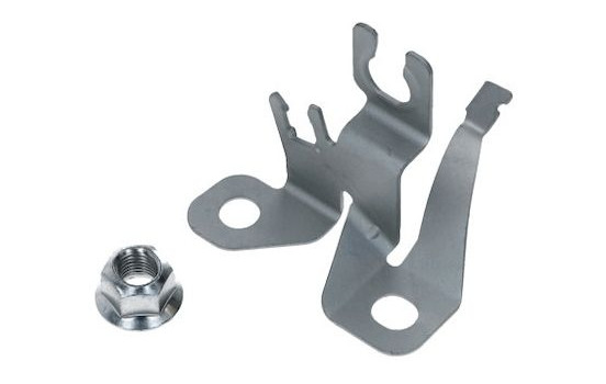 Shock Absorber 313 204 Sachs, Image 7