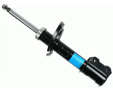 Shock Absorber 313 205 Sachs