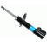 Shock Absorber 313 205 Sachs