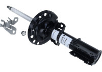 Shock Absorber 313 205 Sachs
