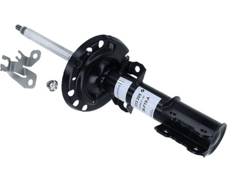 Shock Absorber 313 205 Sachs, Image 2