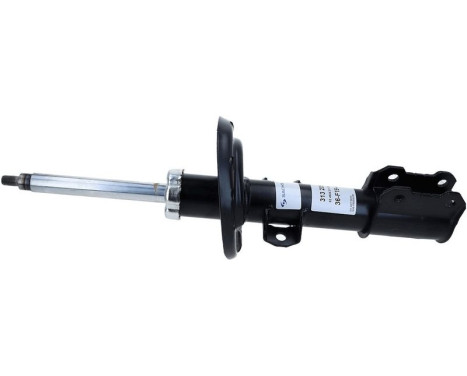 Shock Absorber 313 205 Sachs, Image 3