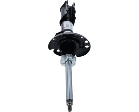 Shock Absorber 313 205 Sachs, Image 5