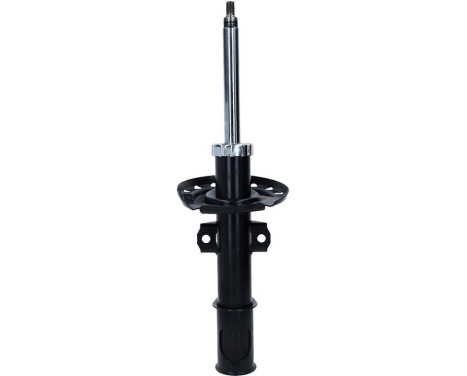 Shock Absorber 313 205 Sachs, Image 6