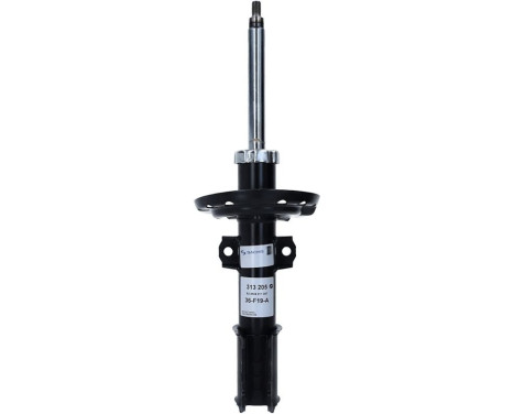 Shock Absorber 313 205 Sachs, Image 7