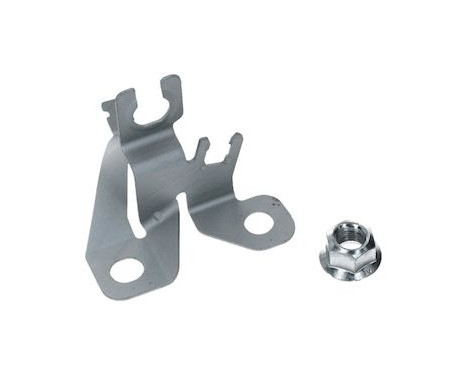 Shock Absorber 313 205 Sachs, Image 8