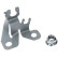 Shock Absorber 313 205 Sachs, Thumbnail 8