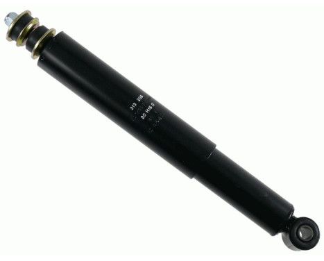Shock absorber 313 208 Sachs