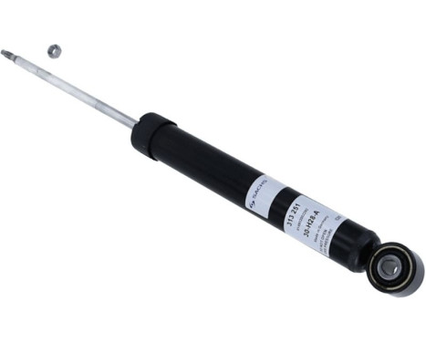 Shock Absorber 313 251 Sachs, Image 2