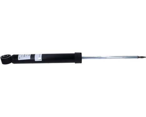 Shock Absorber 313 251 Sachs, Image 4