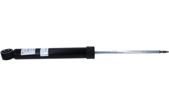 Shock Absorber 313 251 Sachs, Image 3