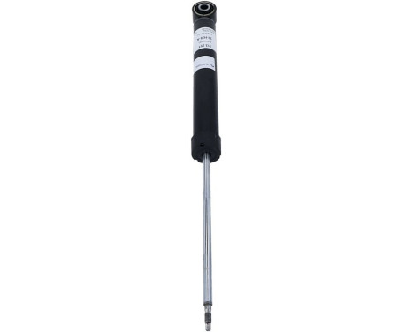 Shock Absorber 313 251 Sachs, Image 5