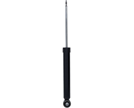 Shock Absorber 313 251 Sachs, Image 6
