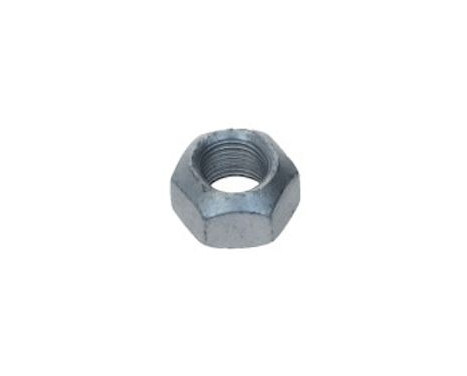 Shock Absorber 313 251 Sachs, Image 7
