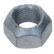 Shock Absorber 313 251 Sachs, Thumbnail 7