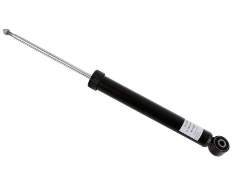 Shock Absorber 313 252 Sachs