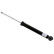 Shock Absorber 313 252 Sachs