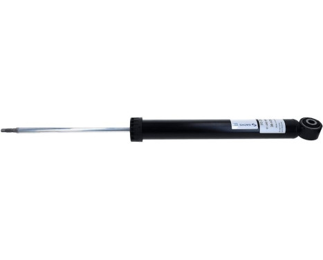 Shock Absorber 313 252 Sachs, Image 2