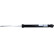 Shock Absorber 313 252 Sachs, Thumbnail 2