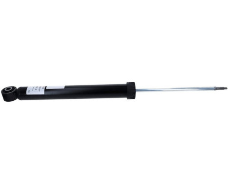Shock Absorber 313 252 Sachs, Image 3