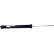 Shock Absorber 313 252 Sachs, Thumbnail 3