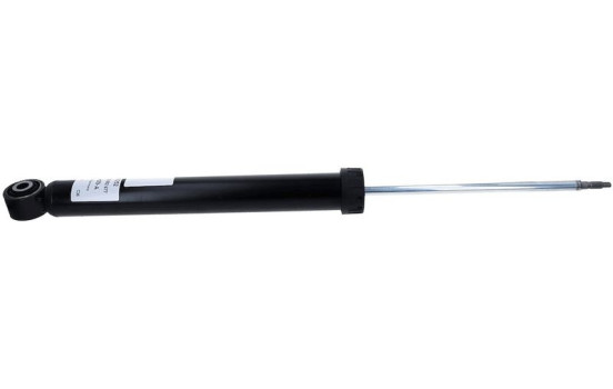 Shock Absorber 313 252 Sachs, Image 3