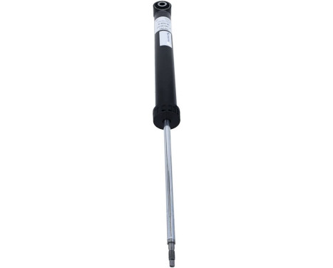 Shock Absorber 313 252 Sachs, Image 4