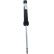 Shock Absorber 313 252 Sachs, Thumbnail 4