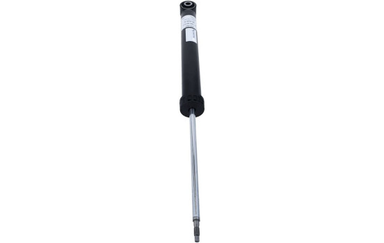 Shock Absorber 313 252 Sachs, Image 4